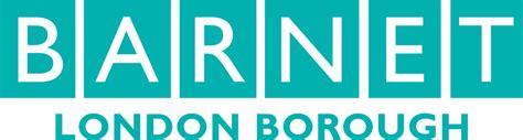 www.registersecurely.com/barnet|register securely brent.